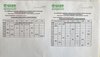 Campionati atletica Uisp programma 31 ago 2024.jpg