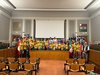 Campo Emilia Lions 19lug2024_1.jpg