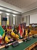 Campo Emilia Lions 19lug2024_2.jpg
