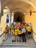 Campo Emilia Lions 19lug2024_3.jpg
