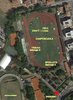 campo scuola.jpg