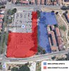 cantiere ex mof aggiornato al 10 gen 2025