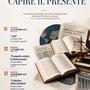"Capire il presente": dal romanzo "1984" di George Orwell spunti per comprendere la complessità della realtà contemporanea