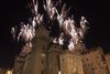 capodanno-ferrara-0124.jpg