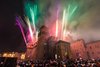 capodanno