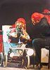 Cappuccetto Rosso.JPG