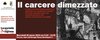 carcere_dimezzato.jpg