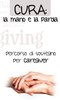 caregiver_corso2013.jpg