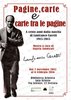 caretti-locandina_small.jpg