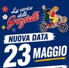 carica grazielle 23mag26.jpg