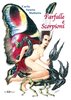Carla Sautto Malfatto FARFALLE E SCORPIONI Copertina.jpg
