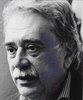 Carlo di Carlo