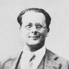 carlo rosselli.jpg