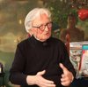 carlo_bassi.jpg