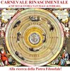 Carnev rinascim 2017.jpg