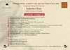 Carnevale 2016 programma 4 febbraio 2016.jpg