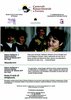 Laboratori per bambini 25 e 26 febbraio 2017