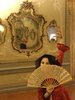 carnevale a palazzo