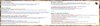 Depliant carnevale rinascimentale - 2a parte