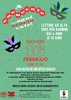 carnevale Niccolini 16feb2023