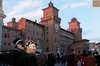 carnevale rinasc castello.jpg