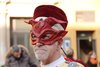 carnevale rinasc maschera rossa.jpg