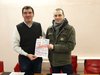 Carnevale_27feb2014 001.jpg
