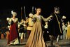 Carnevale rinascimentale 2