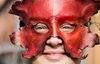 Carnevale_rinasc_maschera_foglia.jpg