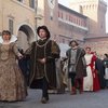 Carnevale rinascimentale