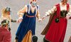 carnevale_rinascimentale_danzatrici.jpg