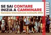 carovana antimafie 2013.jpg