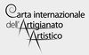 carta artigianato.jpg