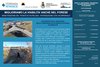 Cartello di cantiere con info ponte via Pelosa_via Imperiale.jpg