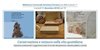 cartolina-11_12-fronte-web.jpg