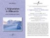 Cartolina-Afghanistan-pagine-affiancate.jpg