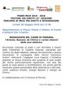 cartolina Festival dei Diritti 2016 retro.jpg