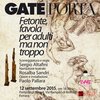 Cartolina Fetonte.jpg