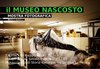 cartolina mostra museo nascosto.jpg