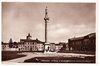 cartolina storica Piazza Ariostea 1.jpg