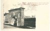 cartolina Porta Catena 1900.jpg