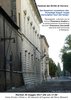 cartolina Quadrivio fronte.jpg