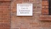 casa Ariosto targa.jpg