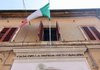 Casa della Patria Pico Cavalieri (1)