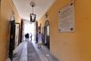 Casa della Patria Pico Cavalieri (2)