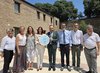 casa ortolano ferrara certificazione gbc historic building