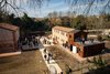 Casa Ortolano_8.3.25_Forlani_10 (1).jpeg