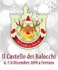 castello balocchi.jpg