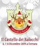 castello balocchi.jpg