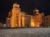 castello di sera.jpg